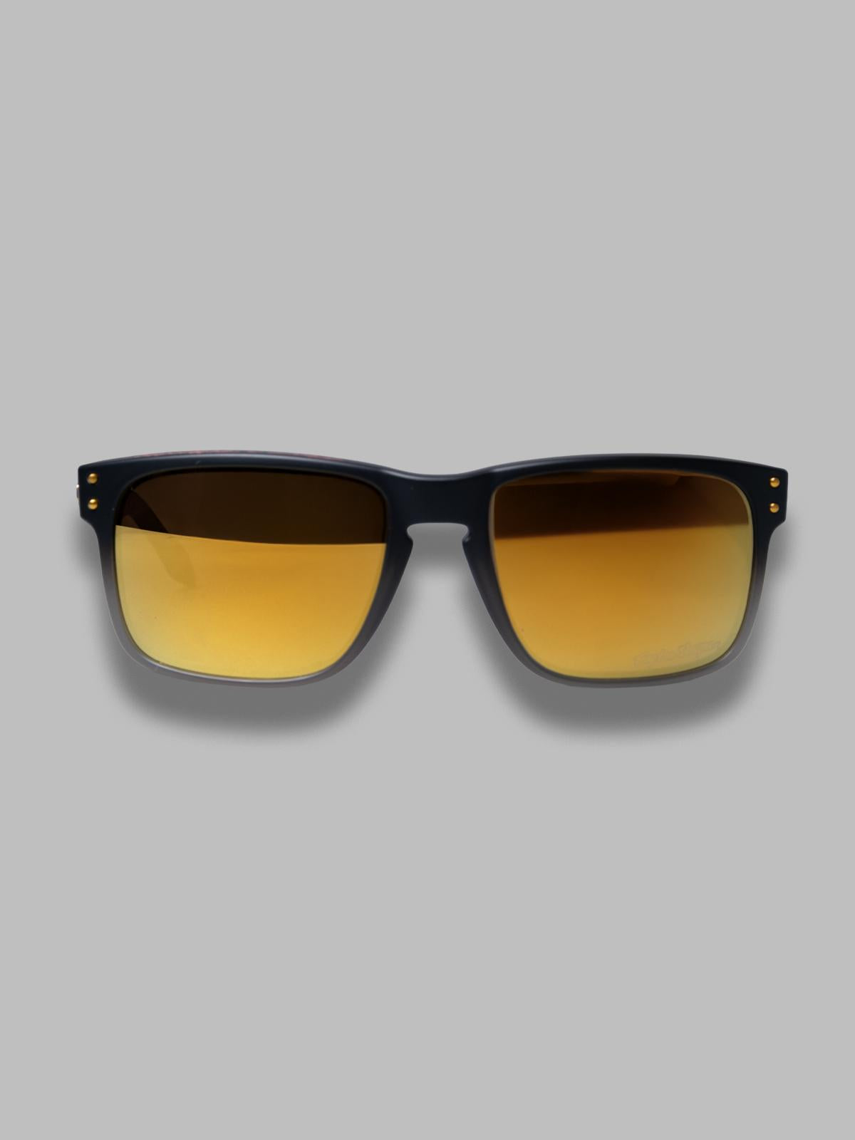 holbrook tld 0OO9102- 9102AH OAKLEY 