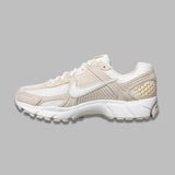 NIKE HQ0458-200