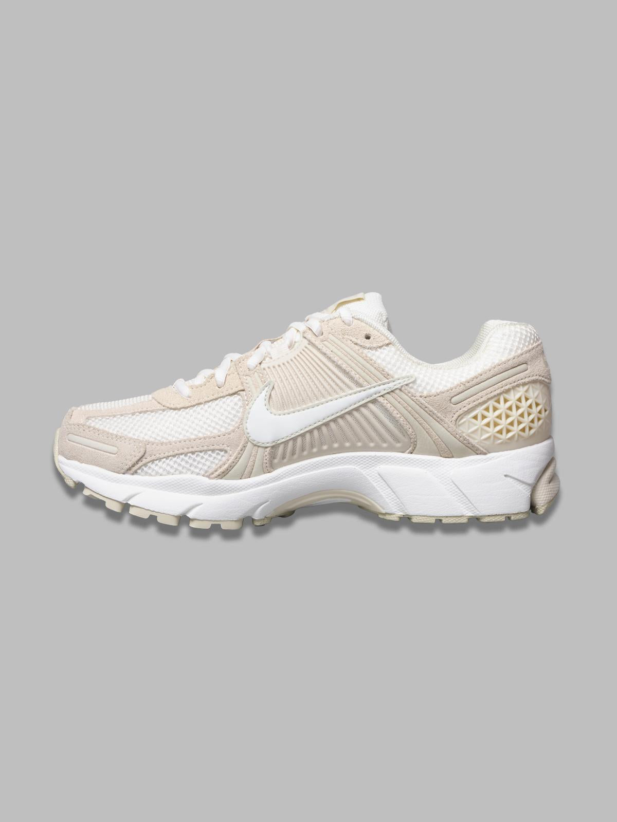 NIKE HQ0458-200