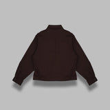 sport jacket - cavalry twill RW254- BRW NEEDLES 