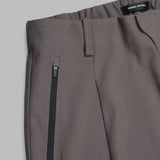 waypoint texture trouser AW25201- DKT HIKING PATROL 