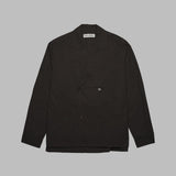 OUR LEGACY M2252DH-BR