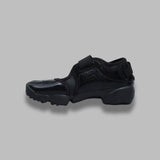 nike air rift IB8954- 001 NIKE 