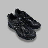 u1906 U1906- 8PN NEW BALANCE 