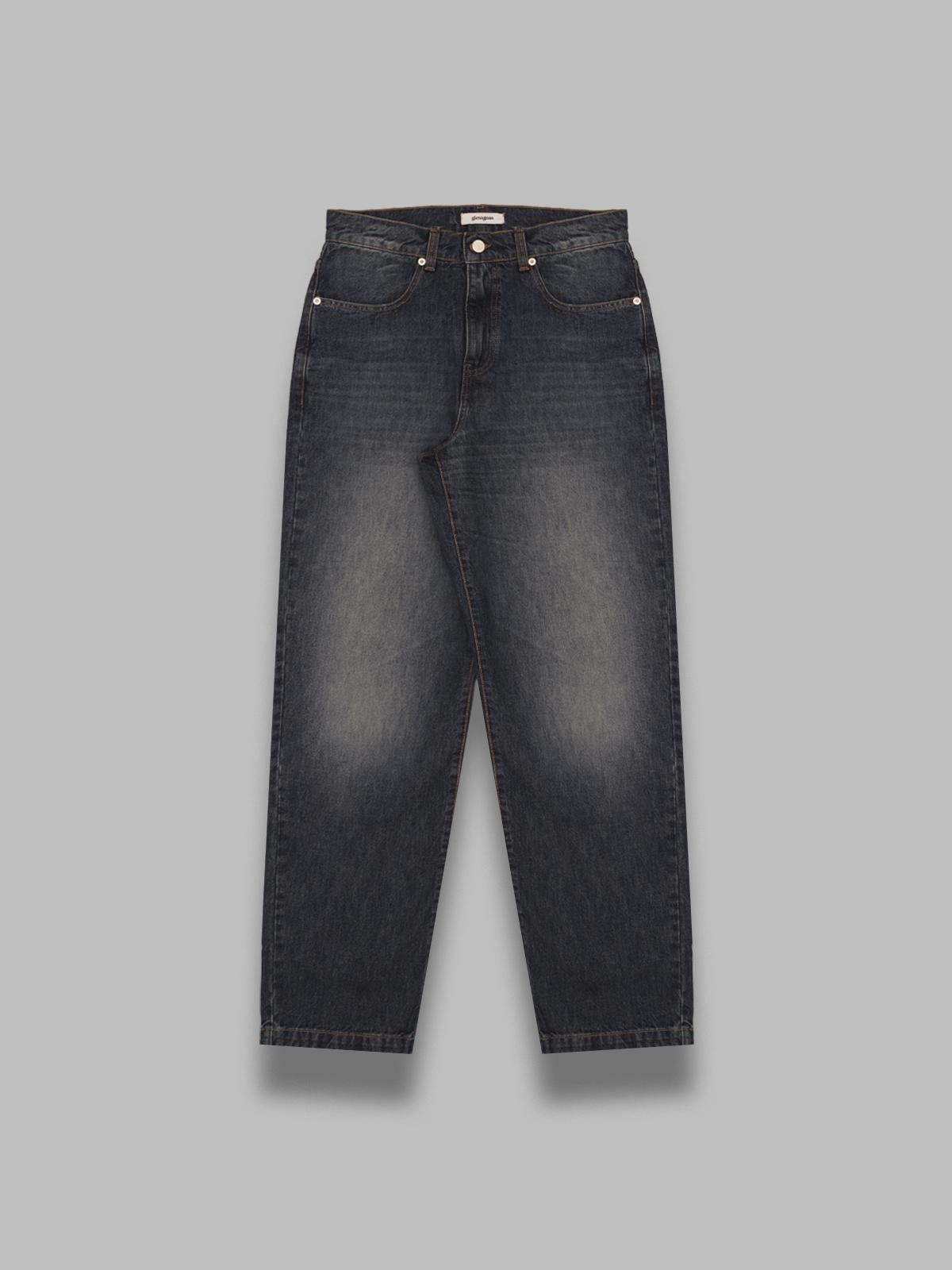 charlie trousers RUF2501065- 14 GIMAGUAS 