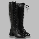 pathos misv MISV50- 10150 POEVE 