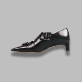 pathos fibbie OT50- 10150 POEVE 