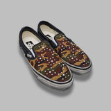 Premium Classic Slip-On VN000D9P- CAK1 VANS 
