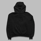 signature hoodie