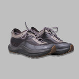 sella sneakers NBUW1108FA61- BRW ROA 