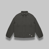 onsen primaloft overshirt RBMW0516FA343- GRY0003 ROA 