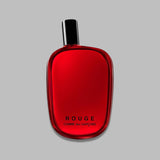 rouge edp 100ml