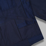 men's jacket HQ-J018-S26- NVY COMME DES GARÇONS HOMME 