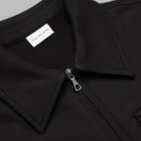02760-haswell 1610 mksweater - 100% cotton made in portugal