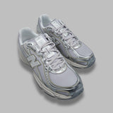 u740 U740- 5I7 NEW BALANCE 