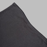picnic skirt W2266PW- DGY OUR LEGACY 