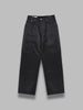 pine denim 2383 m.w. pants