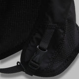  FOS902095- 021 OAKLEY 