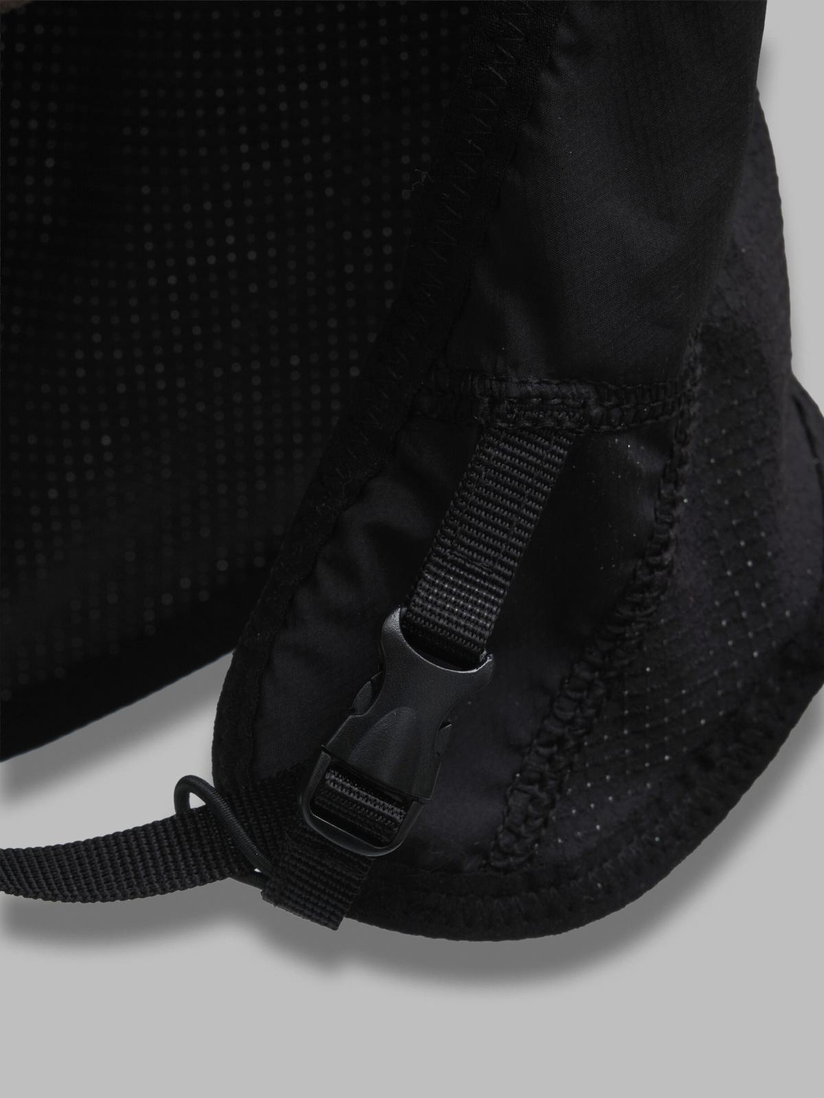  FOS902095- 021 OAKLEY 