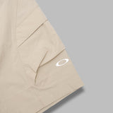 oakley wide cargo shorts 2.0 FOA408771- 7B5 OAKLEY 