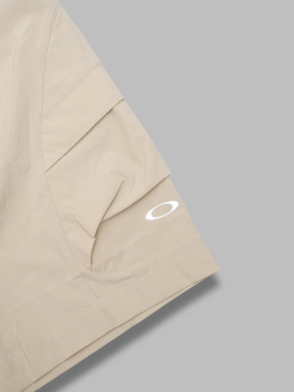 oakley wide cargo shorts 2.0 FOA408771- 7B5 OAKLEY 