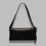 folder brot 25FB01016253- BK OSOI 