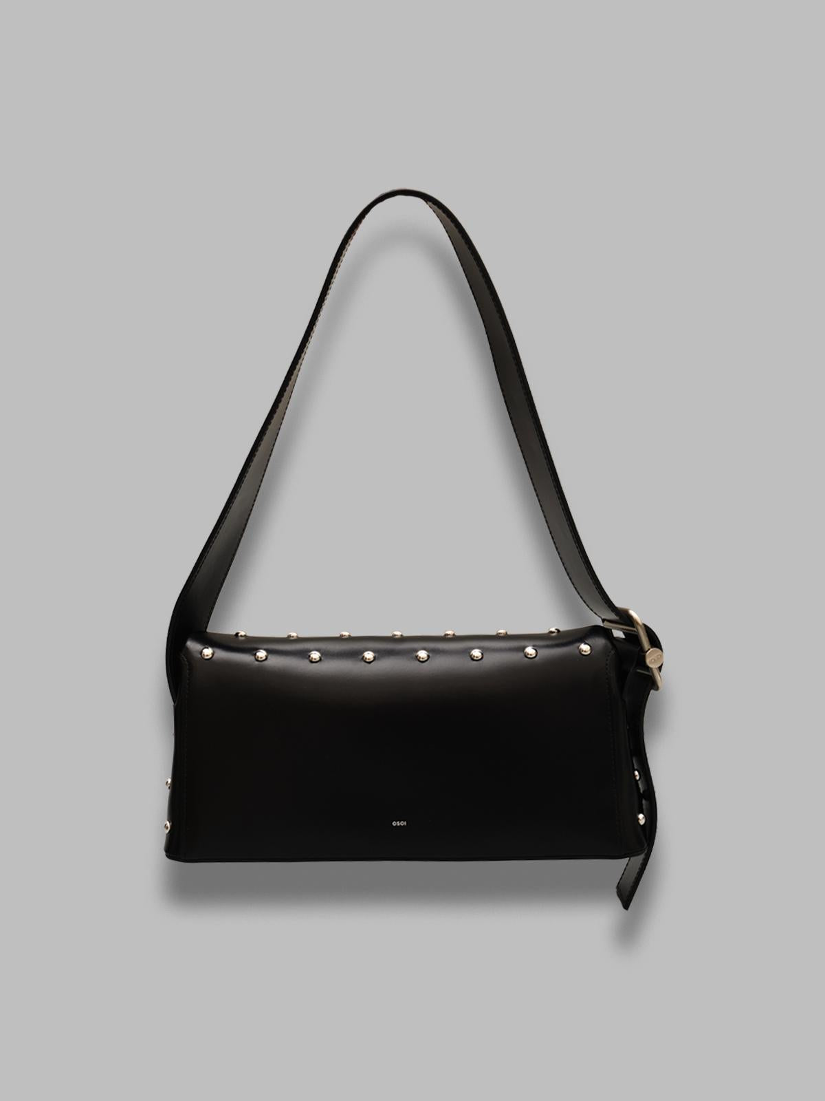 folder brot 25FB01016253- BK OSOI 