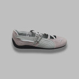  405327- 02 PUMA 