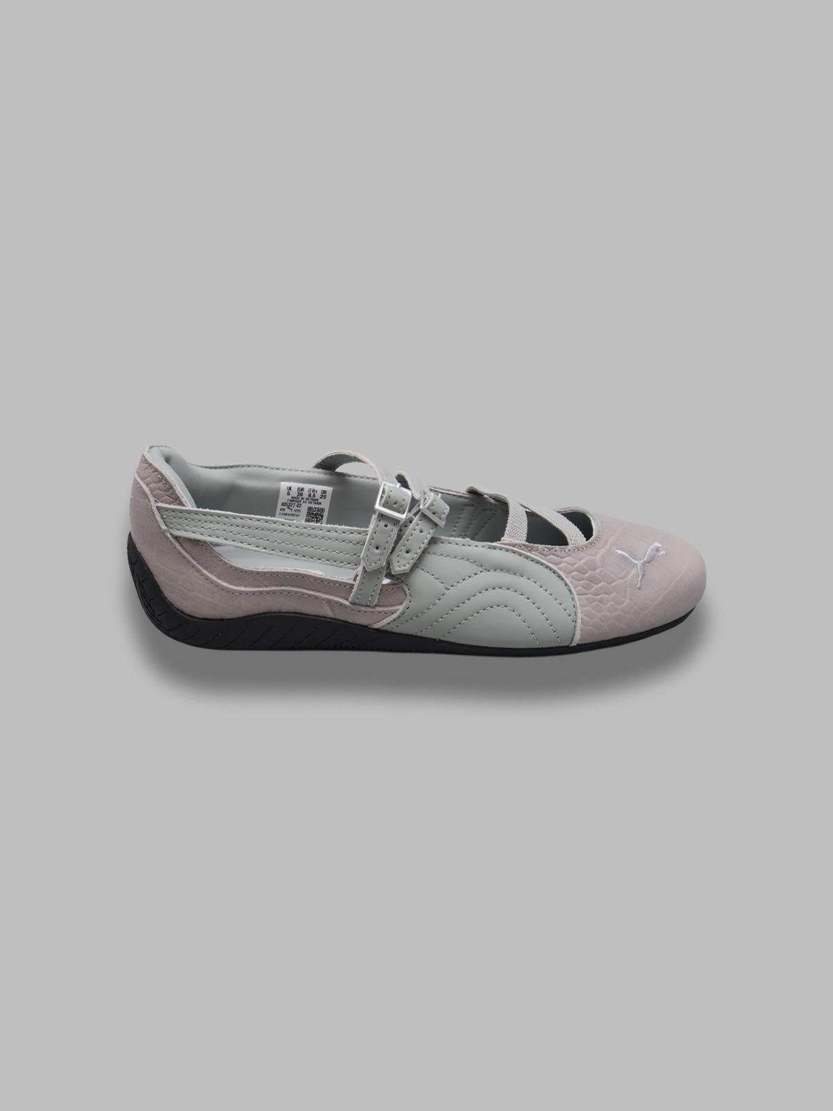  405327- 02 PUMA 