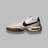  IB3656- 100 NIKE 