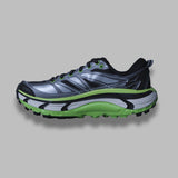 u mafate speed 2 1126851- BCKLC HOKA ONE ONE 