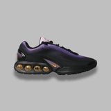 nike air max dn se HF5531- 500 NIKE 