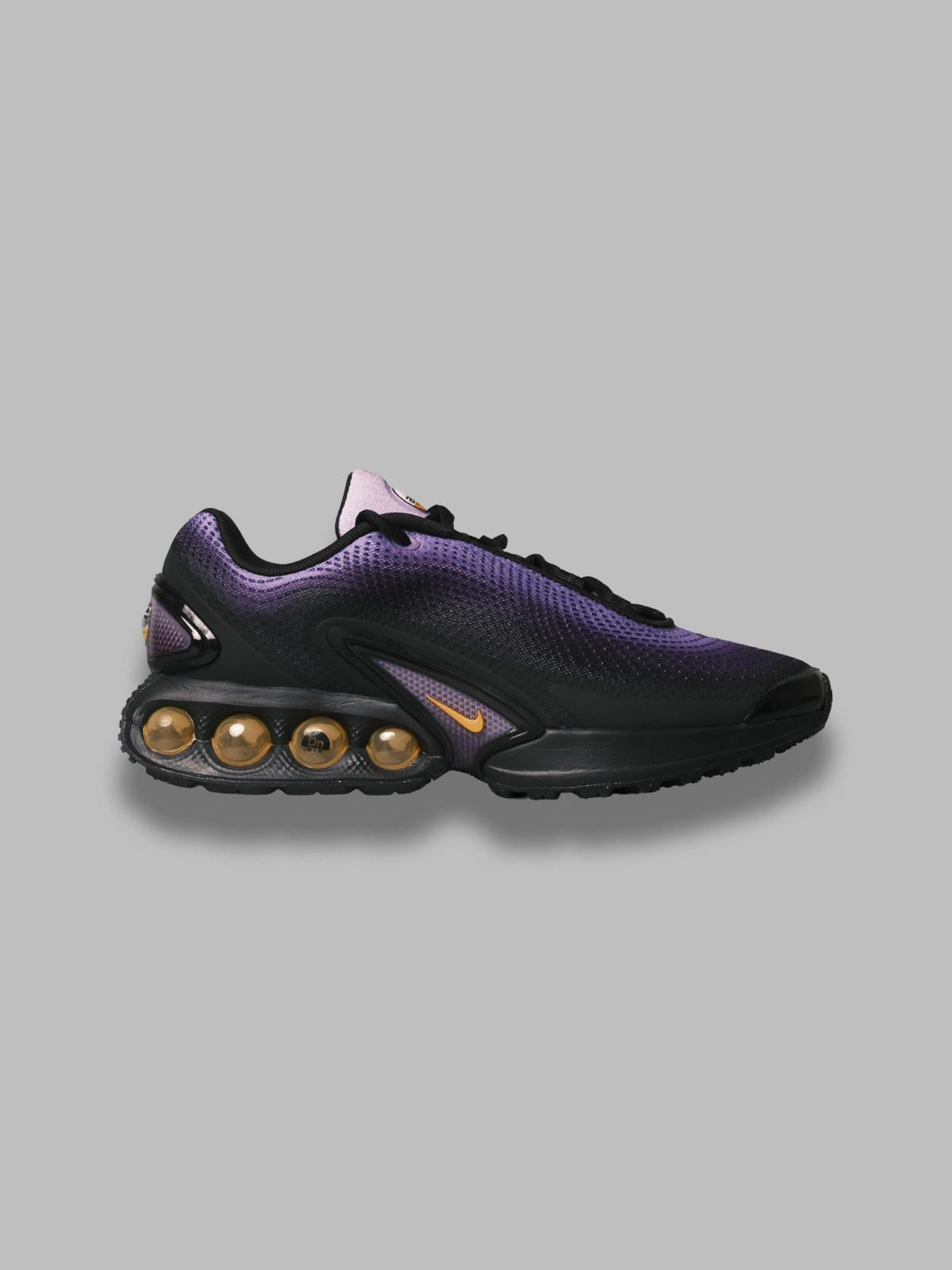 nike air max dn se HF5531- 500 NIKE 
