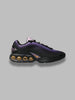 nike air max dn se