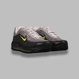 nike air max tl 2.5 FZ4110- 010 NIKE 
