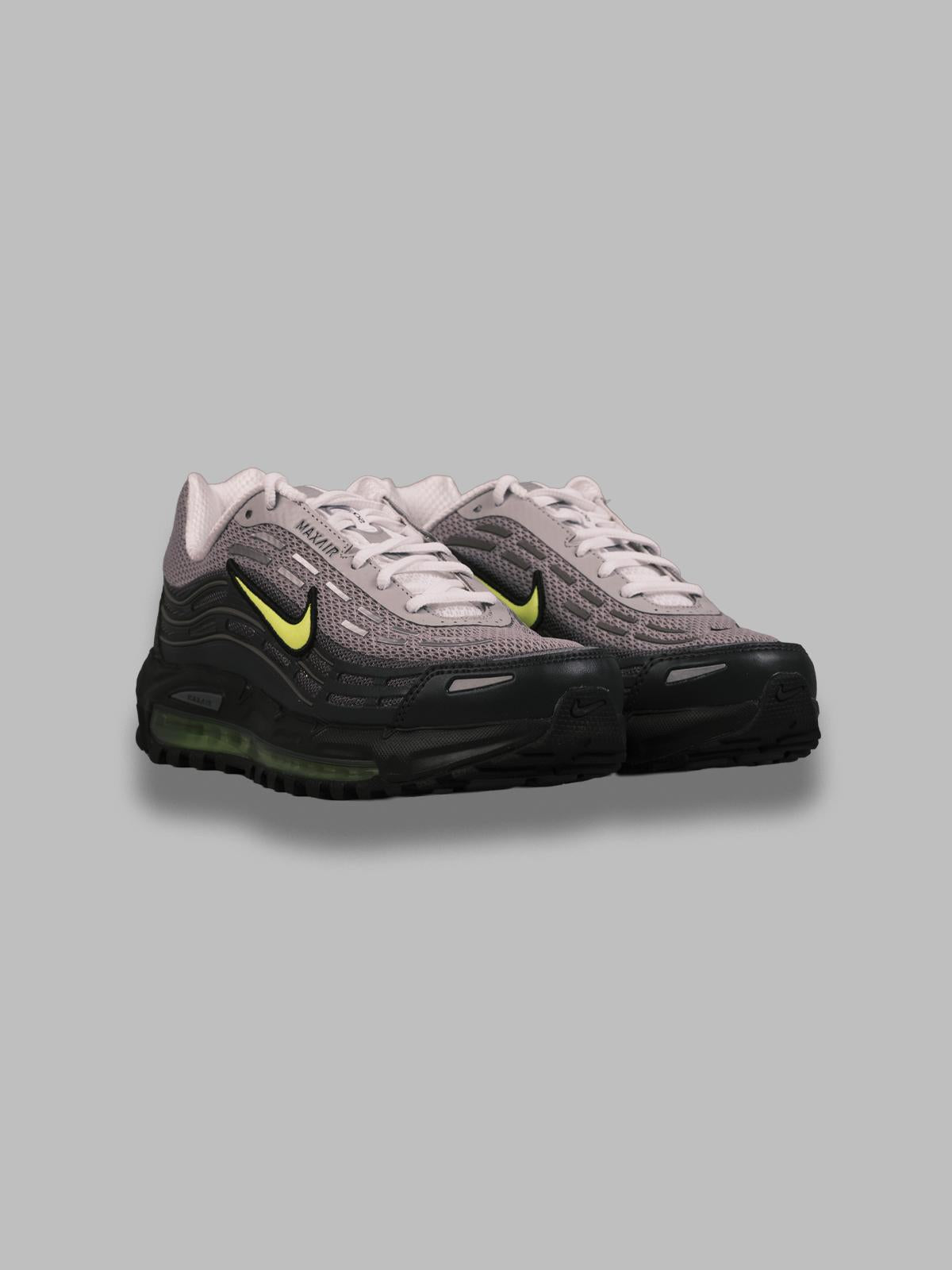 nike air max tl 2.5 FZ4110- 010 NIKE 