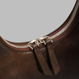 toni hobo 26SB030102300- WB OSOI 