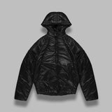 sinh jacket JBMW0537FA404- 0031 J.L-A.L 