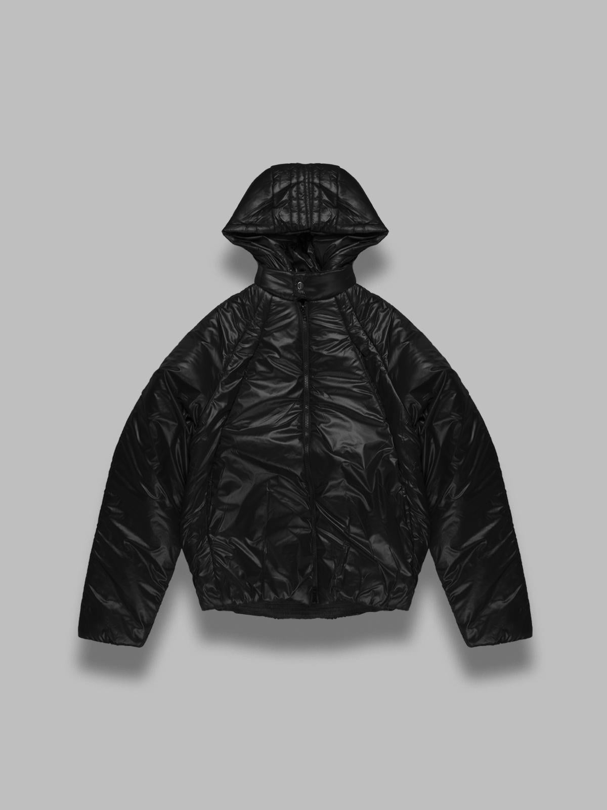 sinh jacket JBMW0537FA404- 0031 J.L-A.L 