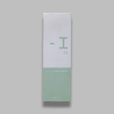 MAISON OPERATIVE IS100ML