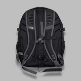 borealis classic NF00CF9C- 4GZ1 THE NORTH FACE 