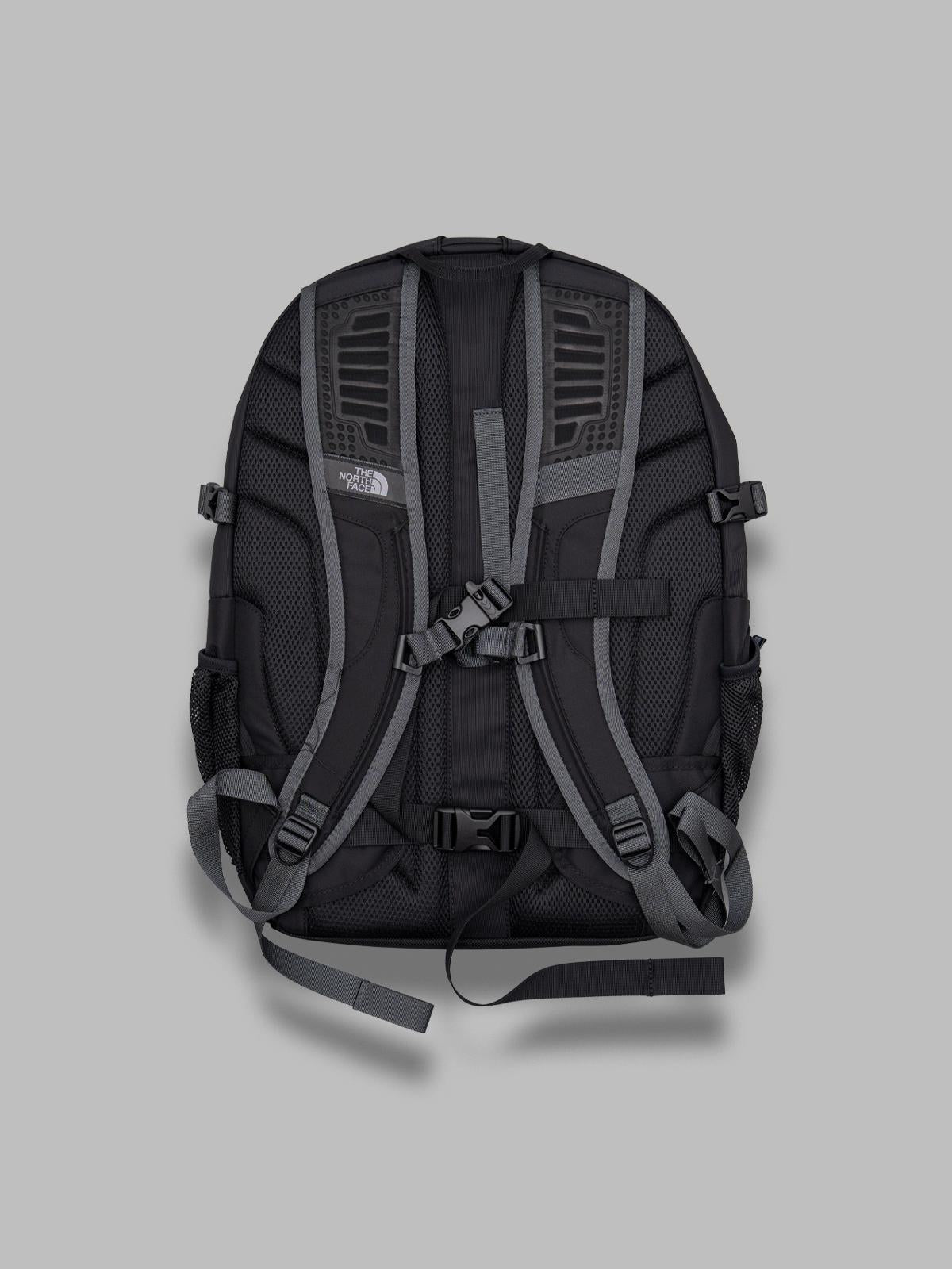 borealis classic NF00CF9C- 4GZ1 THE NORTH FACE 
