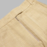 PRAVIN-SNW-1572-BG
