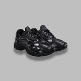 premier road ultra 100260279- 1078 REEBOK 