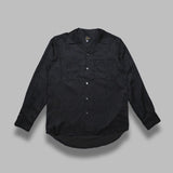 one up shirt QV237- BL NEEDLES 