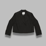  ITZEL- I3SH ESSENTIEL ANTWERP 