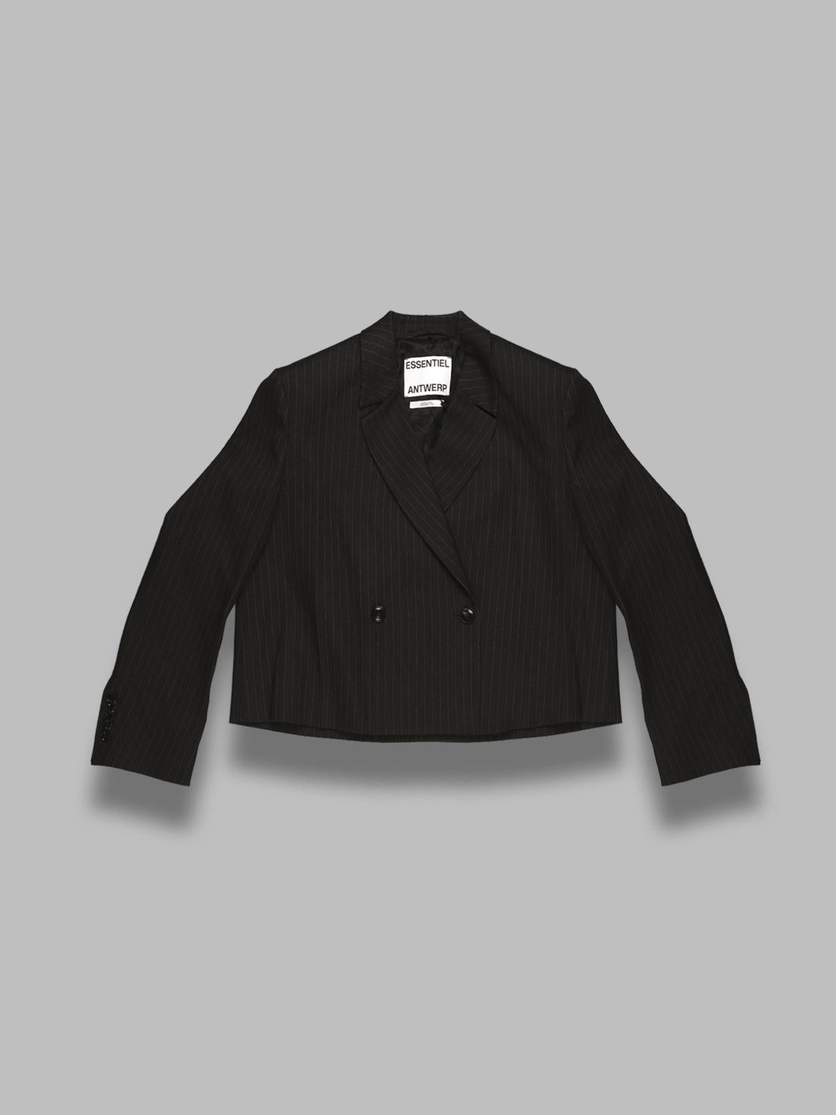  ITZEL- I3SH ESSENTIEL ANTWERP 