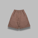 saleh shorts 224-13610- 182 A KIND OF GUISE 