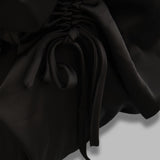 shirley bag T10-PS- BLACK OPÉRASPORT 