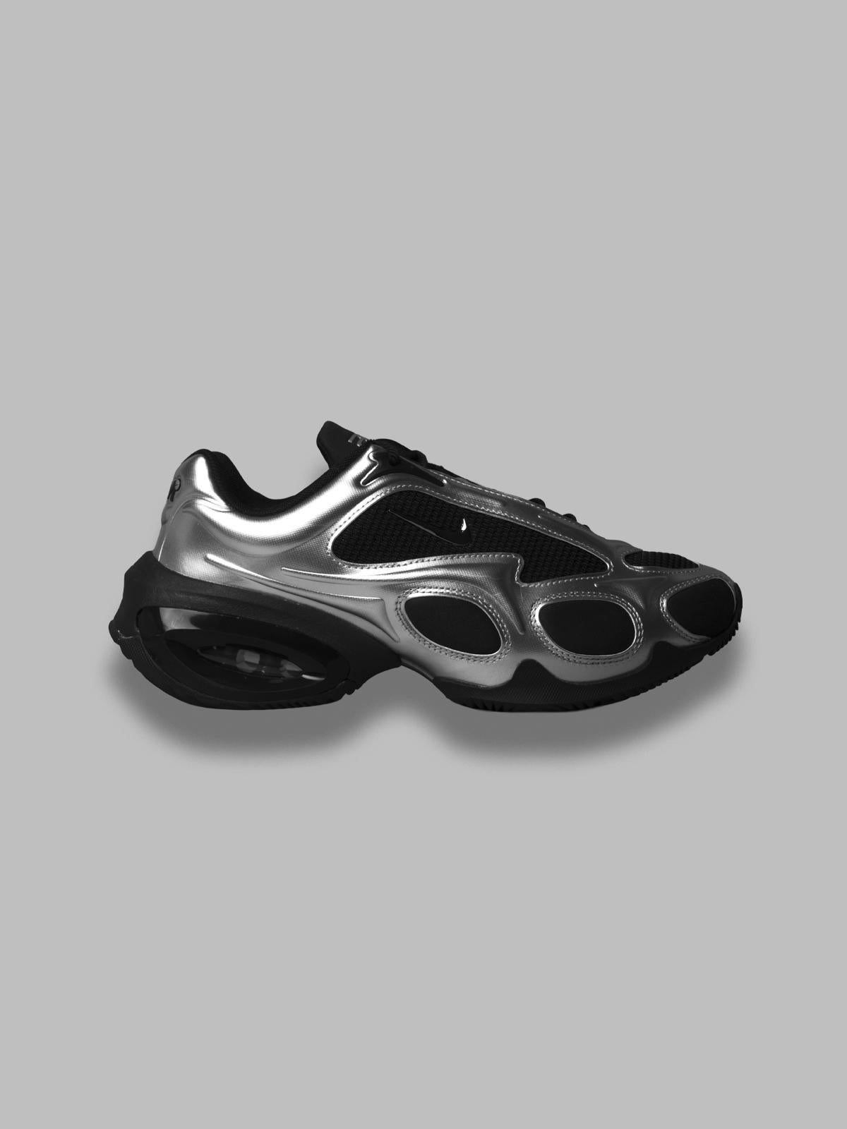 nike air max muse FV1920- 001 NIKE 